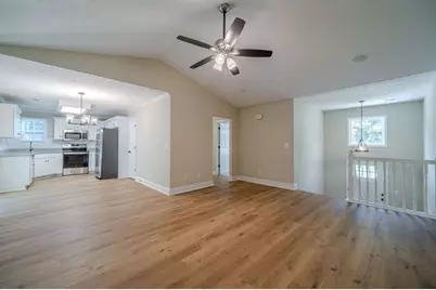 1825 River Run Road, Monroe, GA 30656 - Photo 5