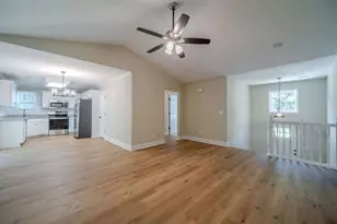 1825 River Run Rd, Monroe, GA 30656 - Photo 5