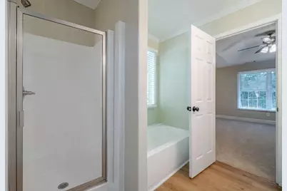 1825 River Run Road, Monroe, GA 30656 - Photo 19