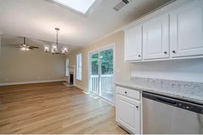 1825 River Run Road, Monroe, GA 30656 - Photo 11