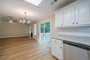 1825 River Run Rd, Monroe, GA 30656 - Photo 11