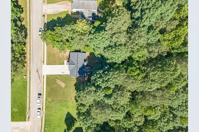 1825 River Run Road, Monroe, GA 30656 - Photo 39