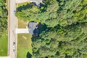 1825 River Run Rd, Monroe, GA 30656 - Photo 39