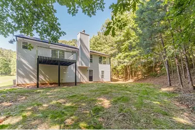 1825 River Run Road, Monroe, GA 30656 - Photo 37