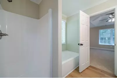 1825 River Run Road, Monroe, GA 30656 - Photo 19