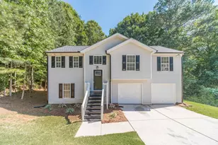 1825 River Run Rd, Monroe, GA 30656 - Photo 1