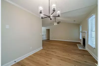 1825 River Run Road, Monroe, GA 30656 - Photo 13