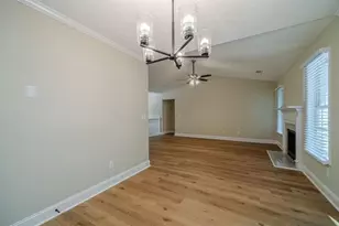 1825 River Run Rd, Monroe, GA 30656 - Photo 13