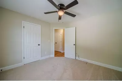 1825 River Run Road, Monroe, GA 30656 - Photo 25