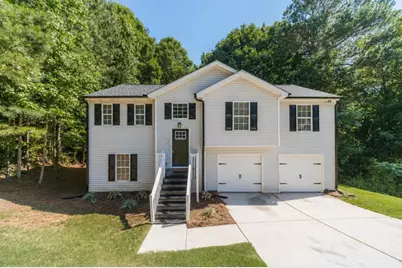 1825 River Run Road, Monroe, GA 30656 - Photo 1