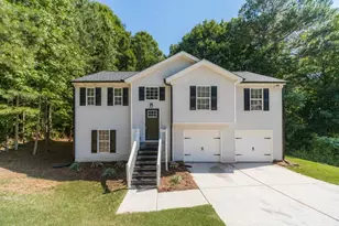 1825 River Run Rd, Monroe, GA 30656 - Photo 1
