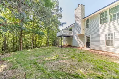 1825 River Run Road, Monroe, GA 30656 - Photo 35