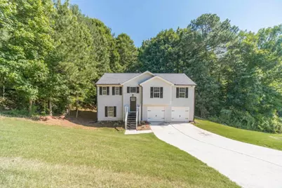 1825 River Run Road, Monroe, GA 30656 - Photo 41