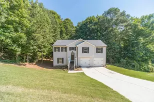 1825 River Run Rd, Monroe, GA 30656 - Photo 41