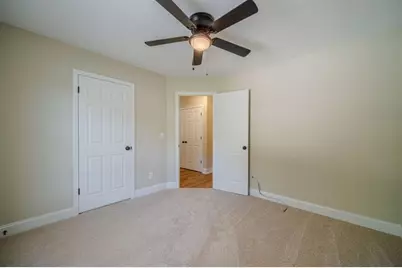 1825 River Run Road, Monroe, GA 30656 - Photo 25