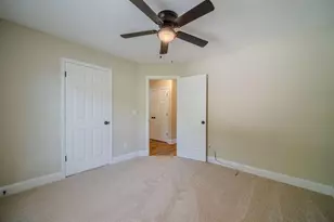 1825 River Run Rd, Monroe, GA 30656 - Photo 25