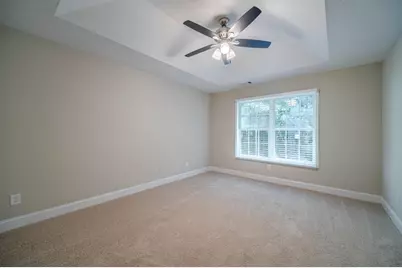 1825 River Run Road, Monroe, GA 30656 - Photo 15