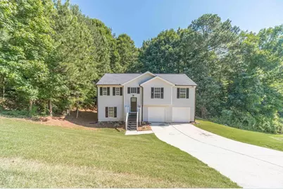 1825 River Run Road, Monroe, GA 30656 - Photo 41