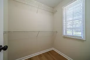 1825 River Run Rd, Monroe, GA 30656 - Photo 21