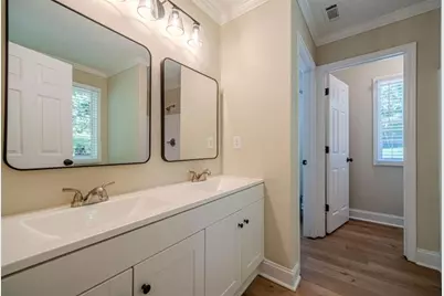 1825 River Run Road, Monroe, GA 30656 - Photo 17