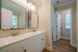 1825 River Run Rd, Monroe, GA 30656 - Photo 17