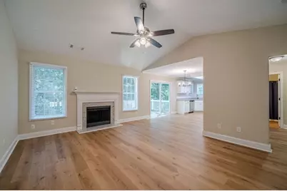 1825 River Run Road, Monroe, GA 30656 - Photo 7