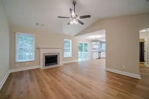 1825 River Run Rd, Monroe, GA 30656 - Photo 7