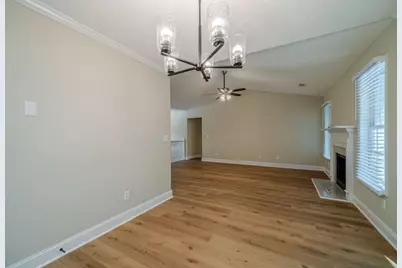 1825 River Run Road, Monroe, GA 30656 - Photo 13