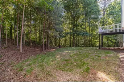 1825 River Run Road, Monroe, GA 30656 - Photo 33