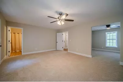 1825 River Run Road, Monroe, GA 30656 - Photo 29