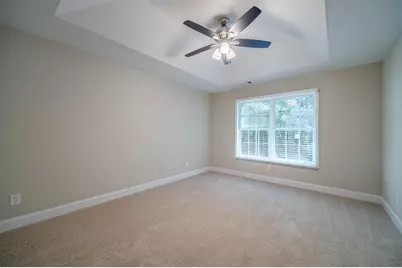 1825 River Run Road, Monroe, GA 30656 - Photo 15