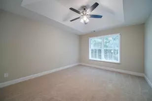 1825 River Run Rd, Monroe, GA 30656 - Photo 15