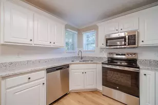 1825 River Run Rd, Monroe, GA 30656 - Photo 9