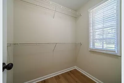 1825 River Run Road, Monroe, GA 30656 - Photo 21