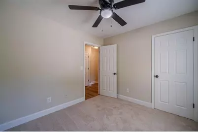 1825 River Run Road, Monroe, GA 30656 - Photo 23