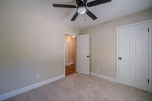 1825 River Run Rd, Monroe, GA 30656 - Photo 23