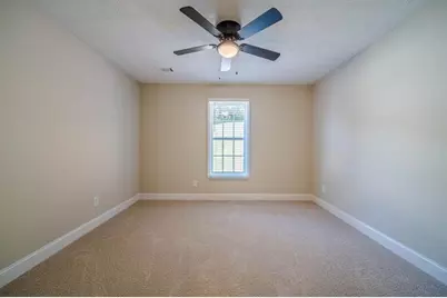 1825 River Run Road, Monroe, GA 30656 - Photo 31