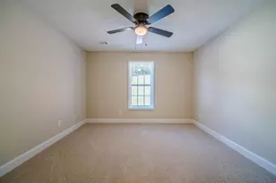 1825 River Run Rd, Monroe, GA 30656 - Photo 31