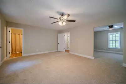 1825 River Run Road, Monroe, GA 30656 - Photo 29