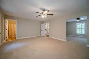 1825 River Run Rd, Monroe, GA 30656 - Photo 29