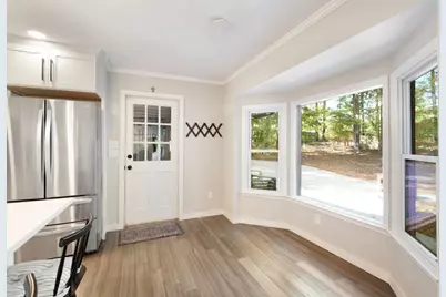 5885 Match Point, Peachtree Corners, GA 30092 - Photo 17