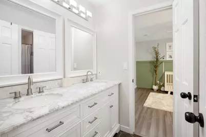 5885 Match Point, Peachtree Corners, GA 30092 - Photo 23