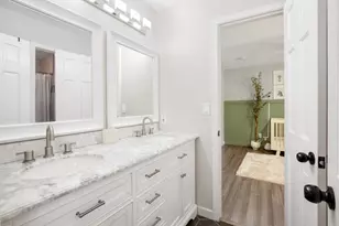 5885 Match Point, Peachtree Corners, GA 30092 - Photo 23