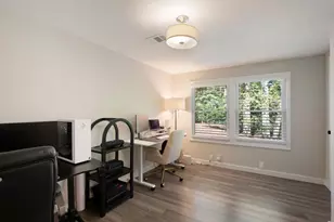 5885 Match Point, Peachtree Corners, GA 30092 - Photo 19