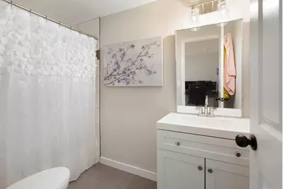 5885 Match Point, Peachtree Corners, GA 30092 - Photo 21