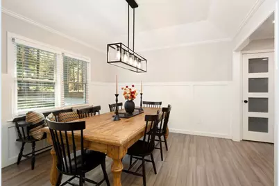 5885 Match Point, Peachtree Corners, GA 30092 - Photo 15