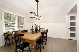 5885 Match Point, Peachtree Corners, GA 30092 - Photo 15