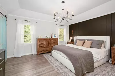 5885 Match Point, Peachtree Corners, GA 30092 - Photo 25