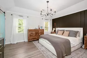 5885 Match Point, Peachtree Corners, GA 30092 - Photo 25