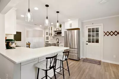 5885 Match Point, Peachtree Corners, GA 30092 - Photo 7